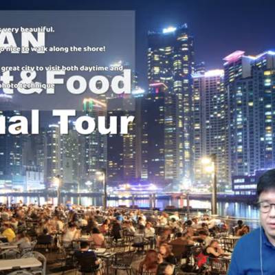 Photo review number 5985 from Jievette N