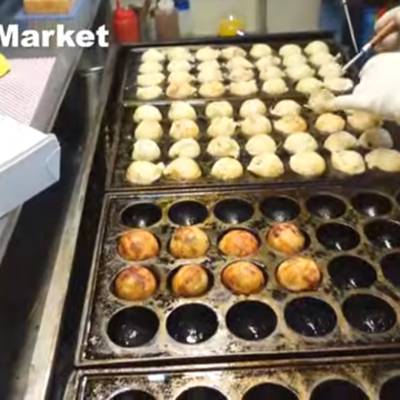 Photo review number 5976 from Maria N