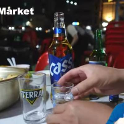 Photo review number 5974 from Maria N