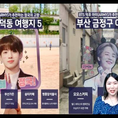 Photo review number 6189 from Zoe R