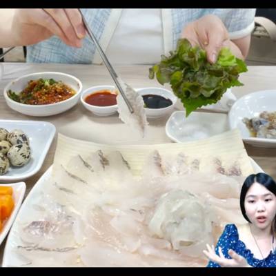 Photo review number 6187 from Zoe R