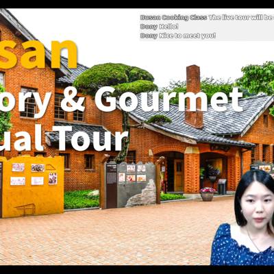 Photo review number 6193 from Zoe R