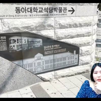 Photo review number 6192 from Zoe R