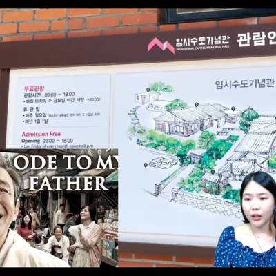 Photo review number 6191 from Zoe R