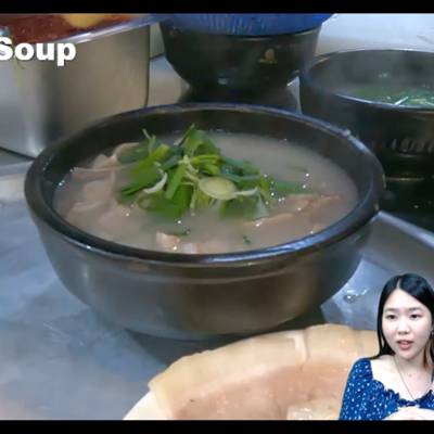 Photo review number 6190 from Zoe R