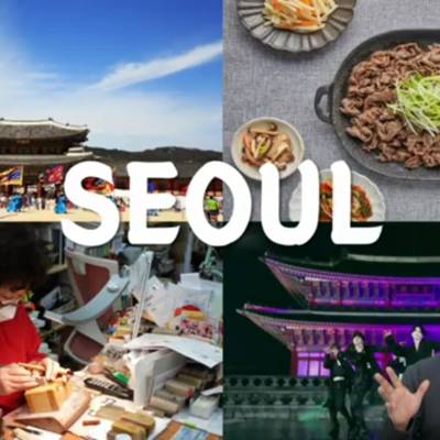 Photo review number 6666 from juli********@*********