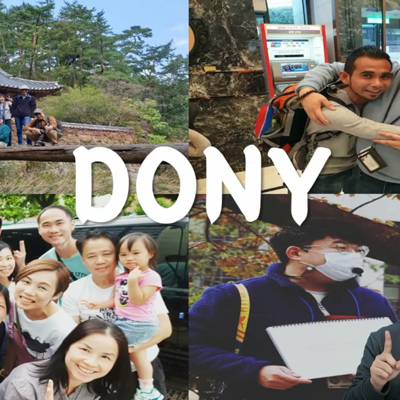 Photo review number 6667 from juli********@*********