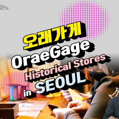 Photo review number 6668 from juli********@*********