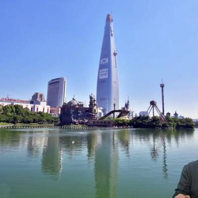 Photo review number 6669 from juli********@*********