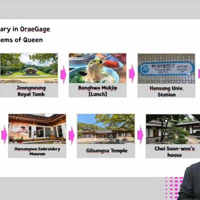 Photo review number 6670 from juli********@*********