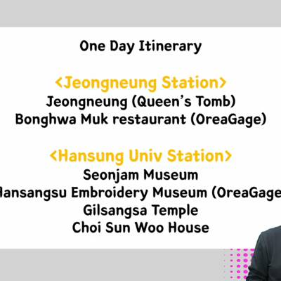 Photo review number 6671 from juli********@*********