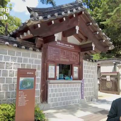 Photo review number 6672 from juli********@*********