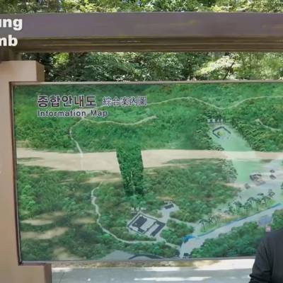 Photo review number 6673 from juli********@*********