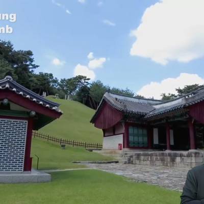 Photo review number 6674 from juli********@*********