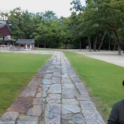 Photo review number 6675 from juli********@*********