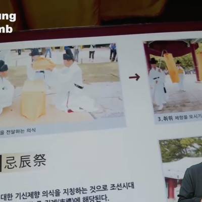 Photo review number 6676 from juli********@*********