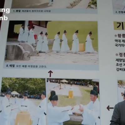 Photo review number 6677 from juli********@*********