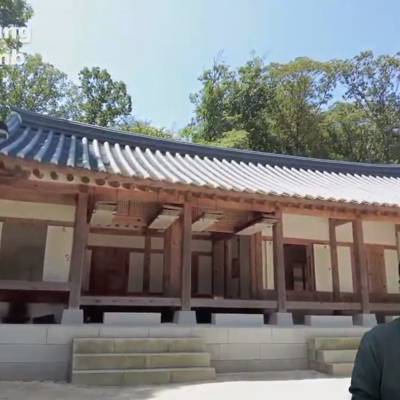 Photo review number 6681 from juli********@*********