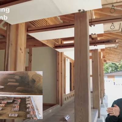 Photo review number 6678 from juli********@*********