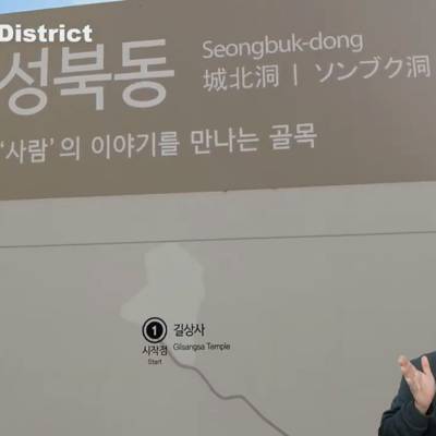 Photo review number 6680 from juli********@*********