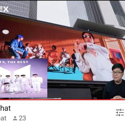 Photo review number 6605 from Eka T