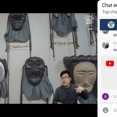 Photo review number 6616 from Alejandra A