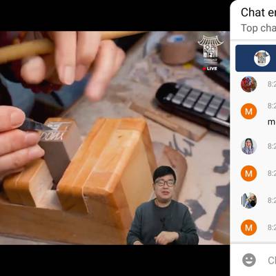 Photo review number 6615 from Alejandra A