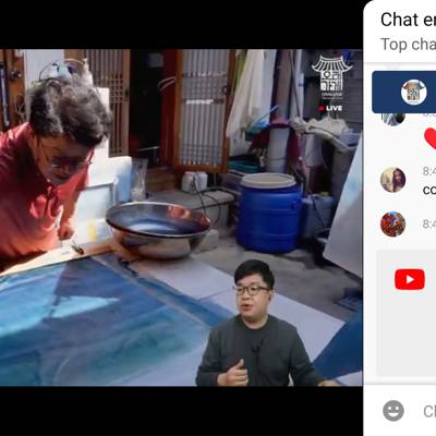 Photo review number 6614 from Alejandra A