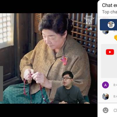 Photo review number 6617 from Alejandra A