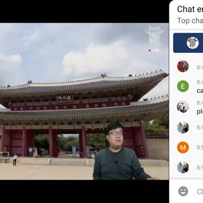 Photo review number 6618 from Alejandra A