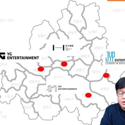 Photo review number 6915 from nico*************@*********