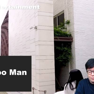 Photo review number 6916 from nico*************@*********