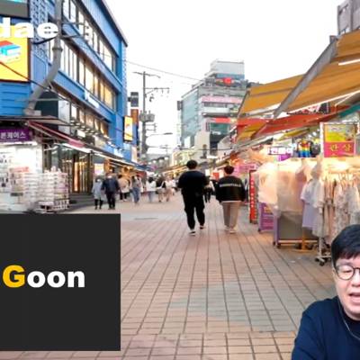 Photo review number 6917 from nico*************@*********