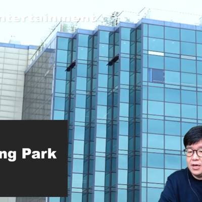 Photo review number 6918 from nico*************@*********