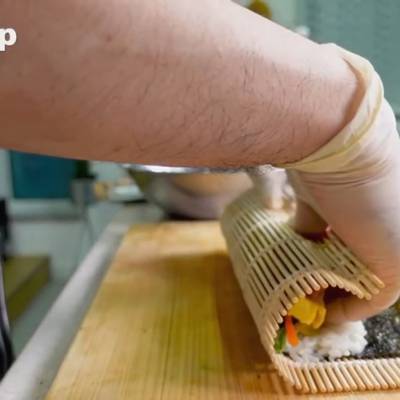 Photo review number 6896 from Nina C