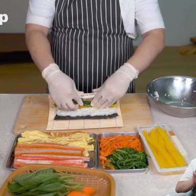 Photo review number 6894 from Nina C