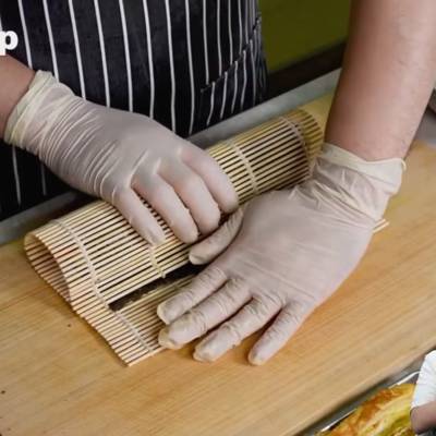 Photo review number 6893 from Nina C