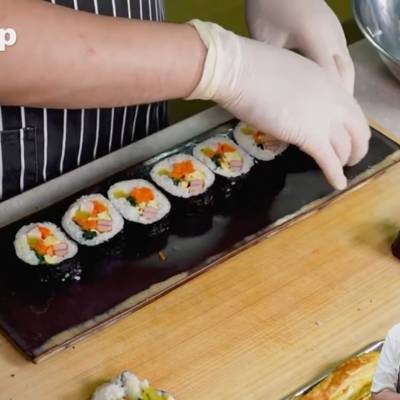 Photo review number 6892 from Nina C