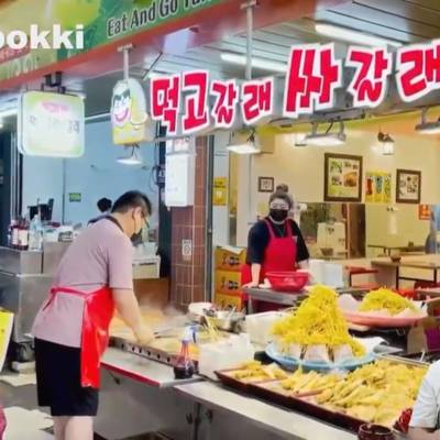 Photo review number 6891 from Nina C