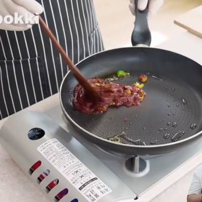 Photo review number 6890 from Nina C