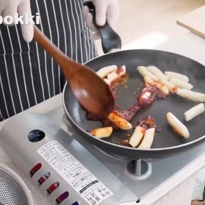 Photo review number 6889 from Nina C