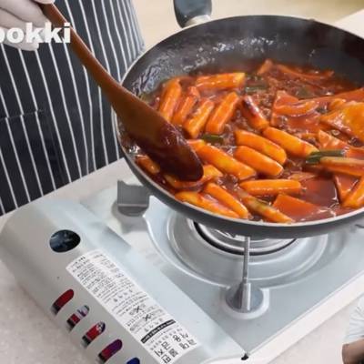 Photo review number 6888 from Nina C