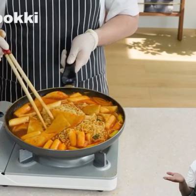 Photo review number 6887 from Nina C