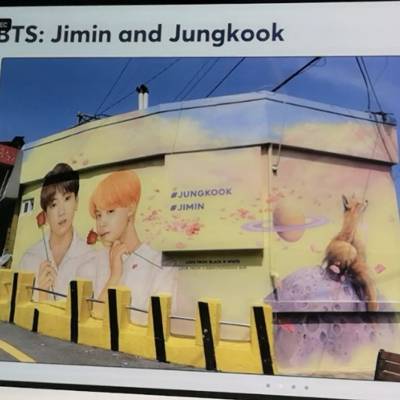 Photo review number 6955 from Berre Serra A