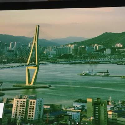 Photo review number 6954 from Berre Serra A