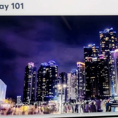 Photo review number 6953 from Berre Serra A