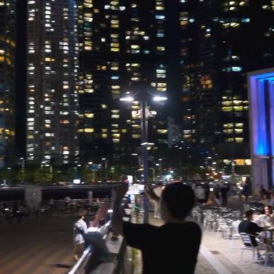 Photo review number 7079 from joyce l