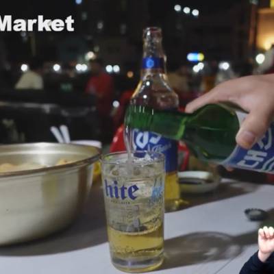 Photo review number 7080 from joyce l