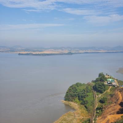 Photo review number 8761 from d.se*****@*********