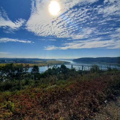 Photo review number 8760 from d.se*****@*********